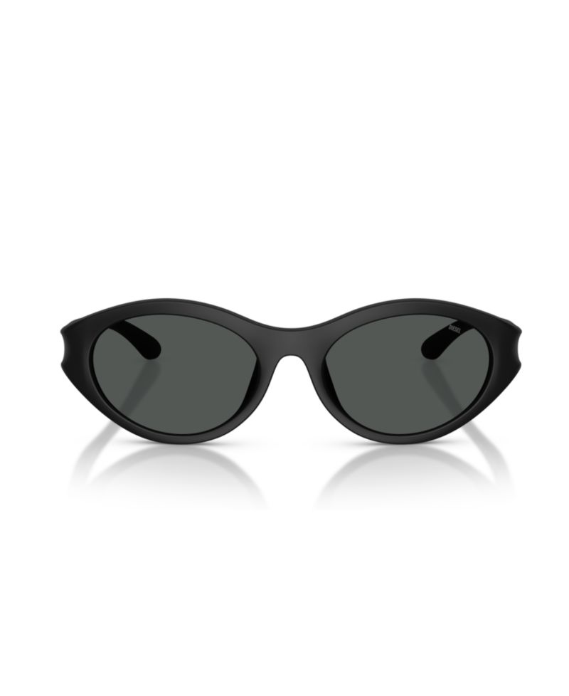 Women's Standard Sunglasses, DL3005U