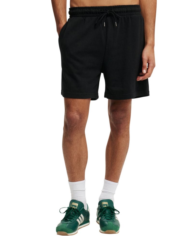 Men's Everyday Fleece Shorts