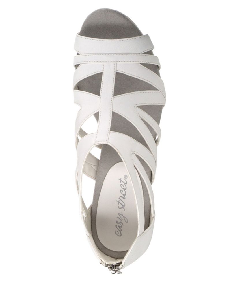 Amaze Sandals