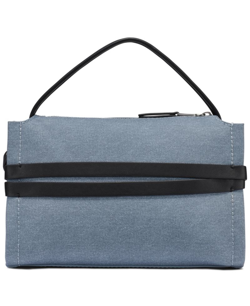 Bridie Small Crossbody Bag