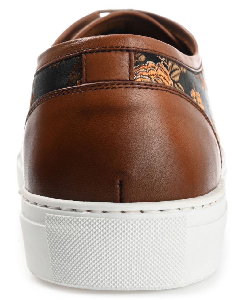 Men's The Jack Sneaker