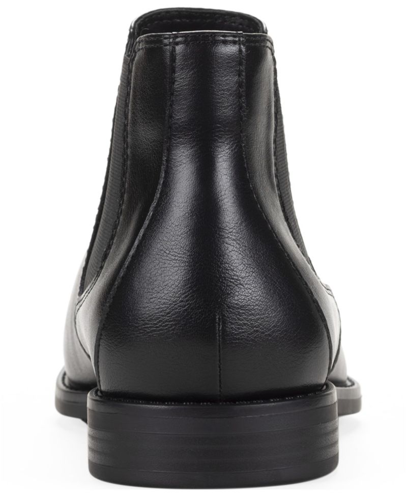 Men's Lammar Chelsea Boots