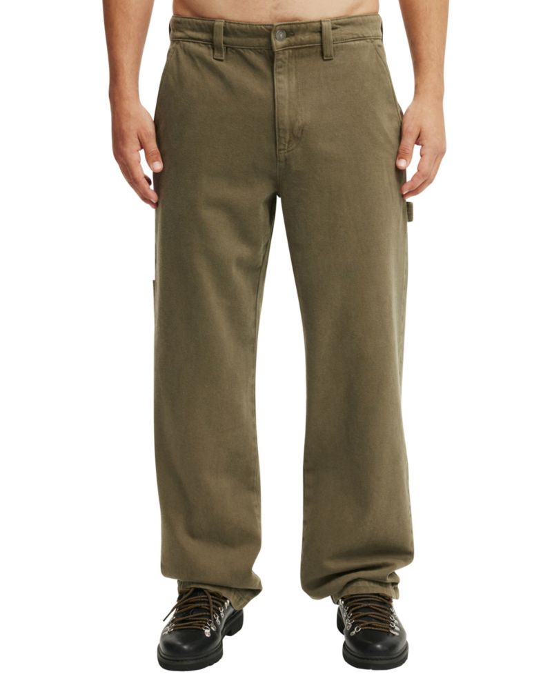 Military