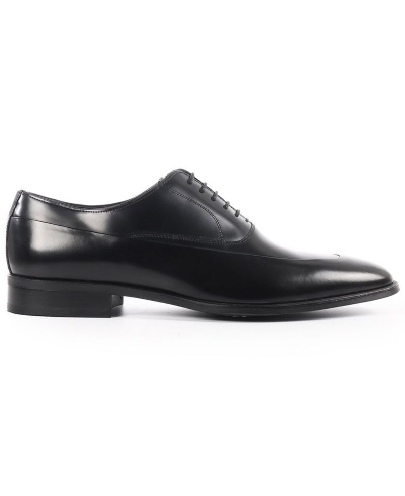 Men's Classic Oxford Shoes