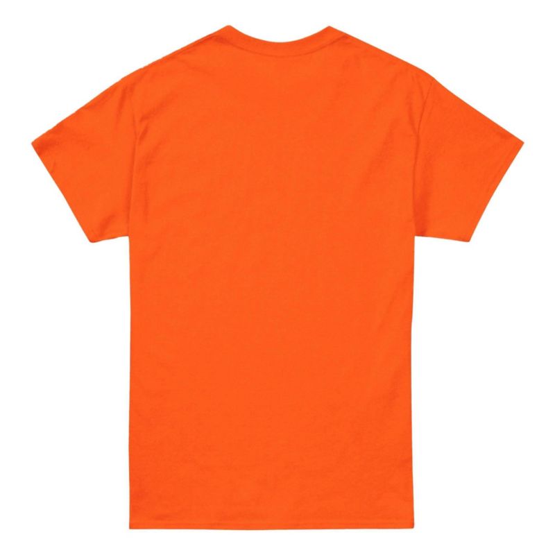 Men's Turtle Tricks T-Shirt