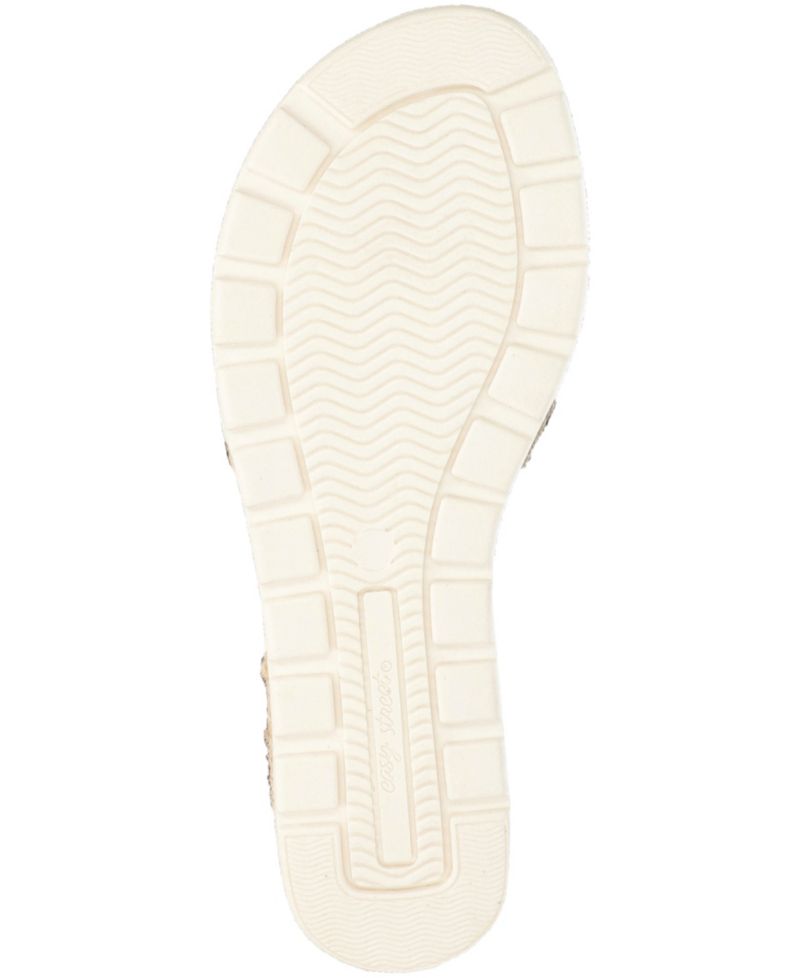 Women's Freeport Wedge Sandals