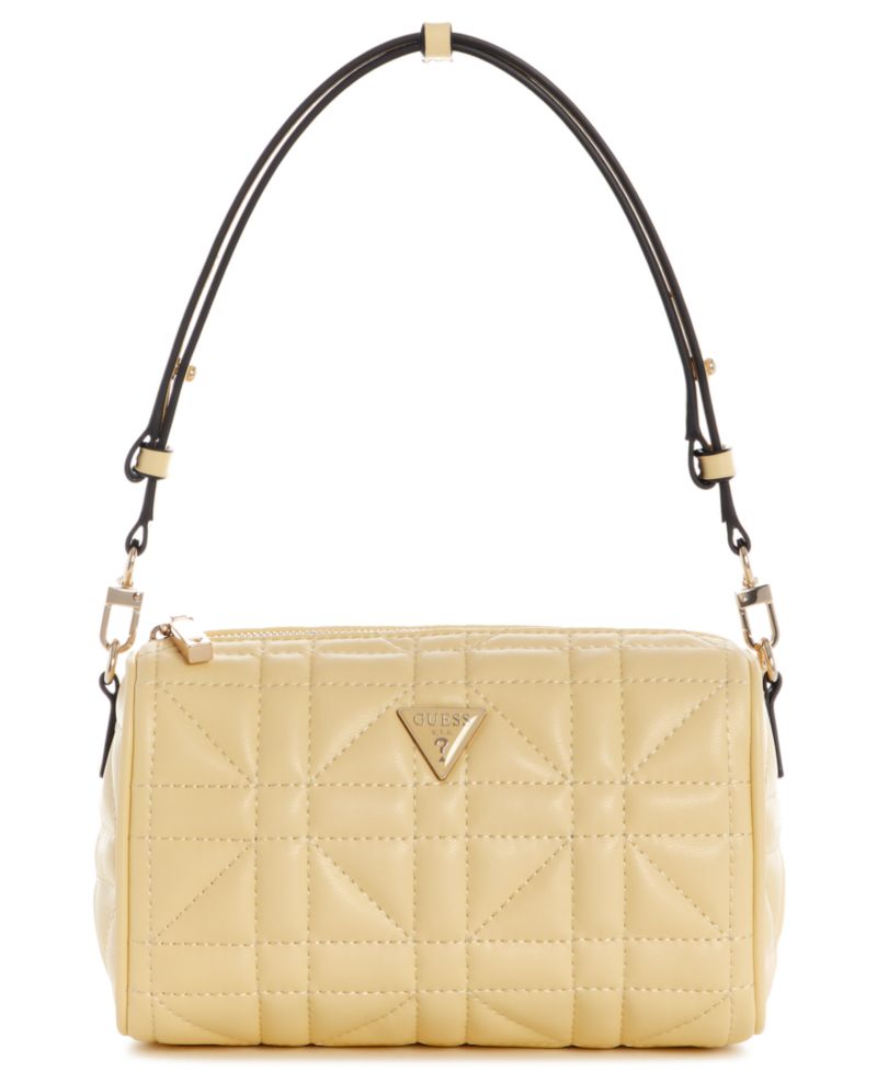 Edita Small Convertible Shoulder Handbag
