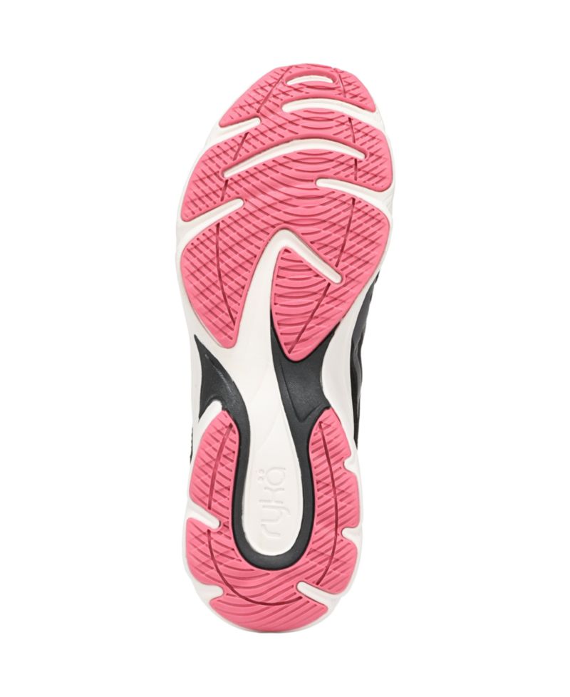 Women's Skylift Lace Up Walking Sneakers