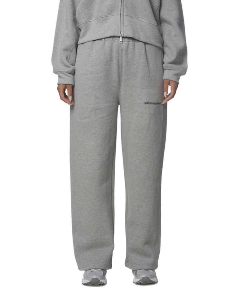 Women's Essentials Joggers