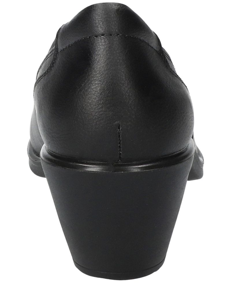 Women's Chyler Slip-On Pumps