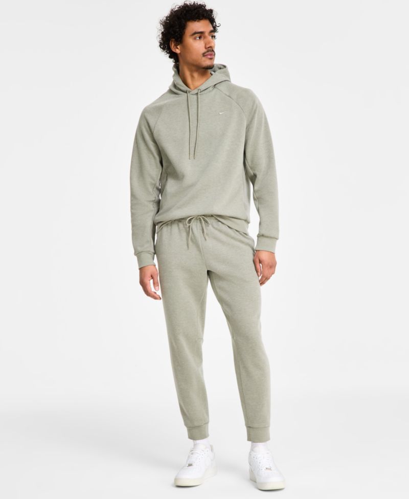 Men's Primary Dri-FIT UV Versatile Joggers