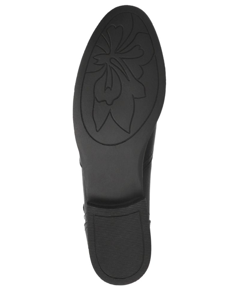 Women's Junction Ankle Booties