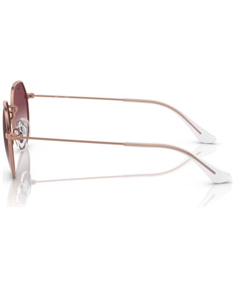 Kids Irregular Sunglasses, 0RJ9565S (Ages 11-13)