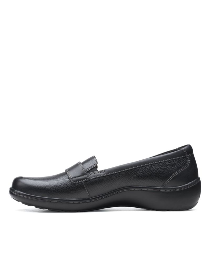 Collection Women's Cora Daisy Shoes
