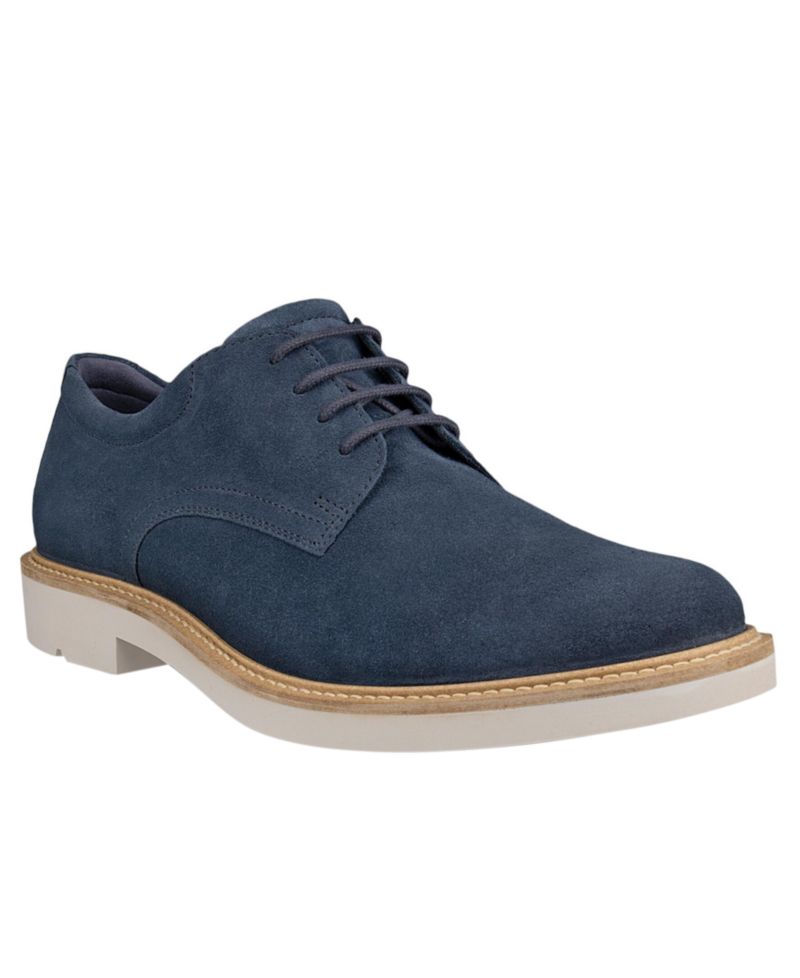 Men's Metropole London Oxfords Shoes