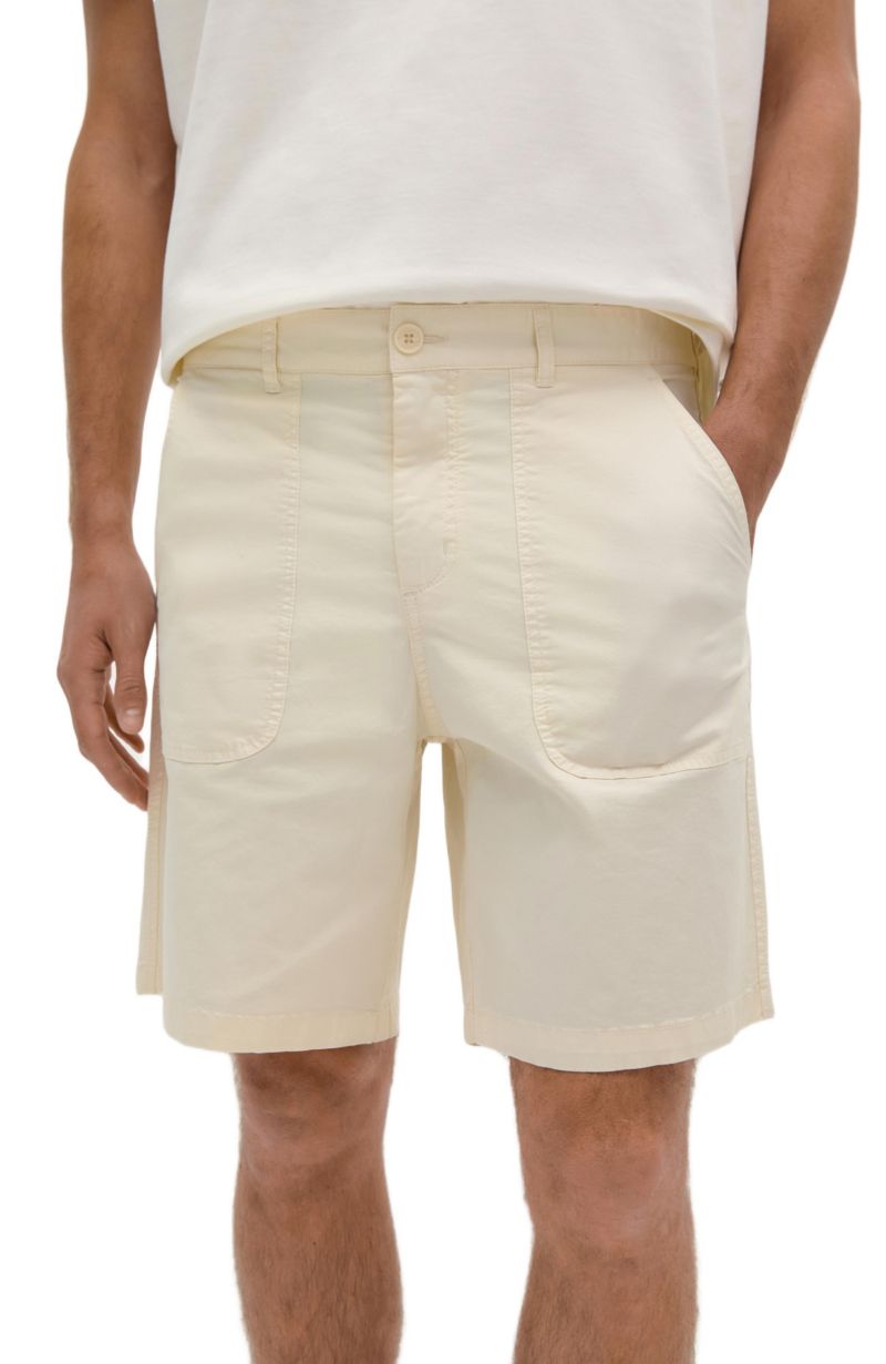 Men's Rian Shorts