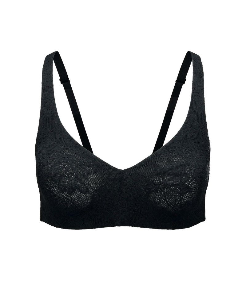 Women's Juls Unlined Bralette Bra