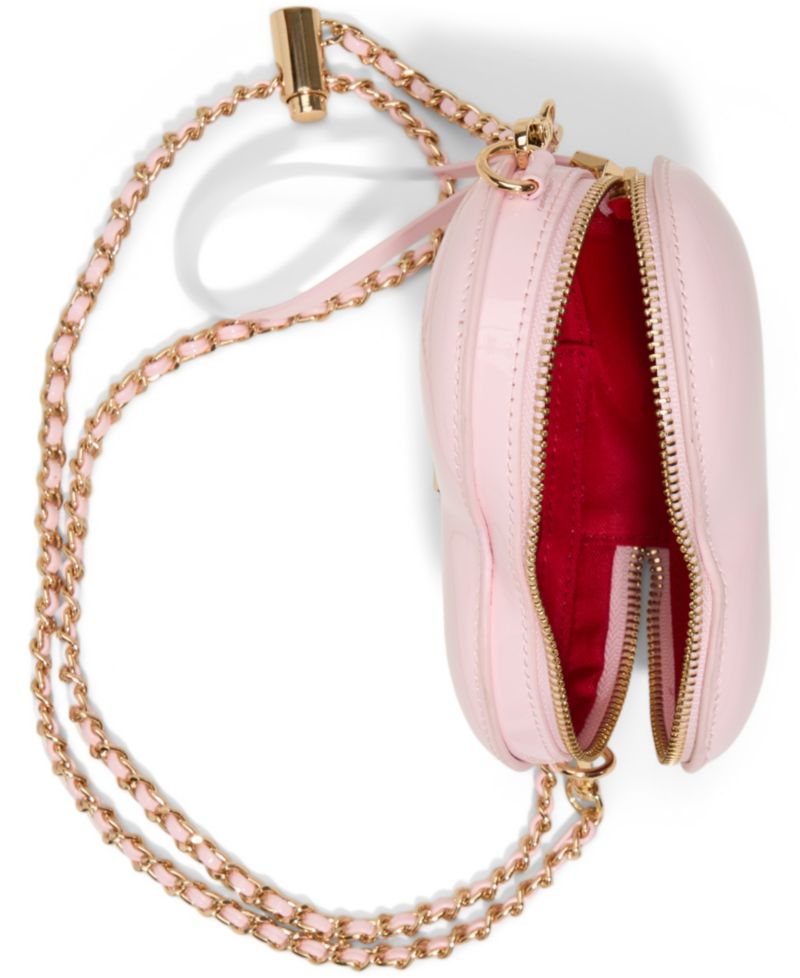 Bellaheartt Small Crossbody Bag