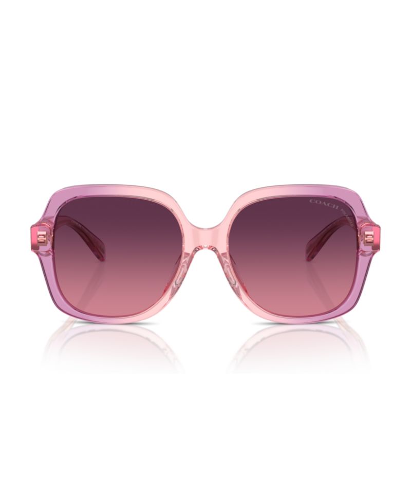 Women's Polarized Sunglasses, CR614