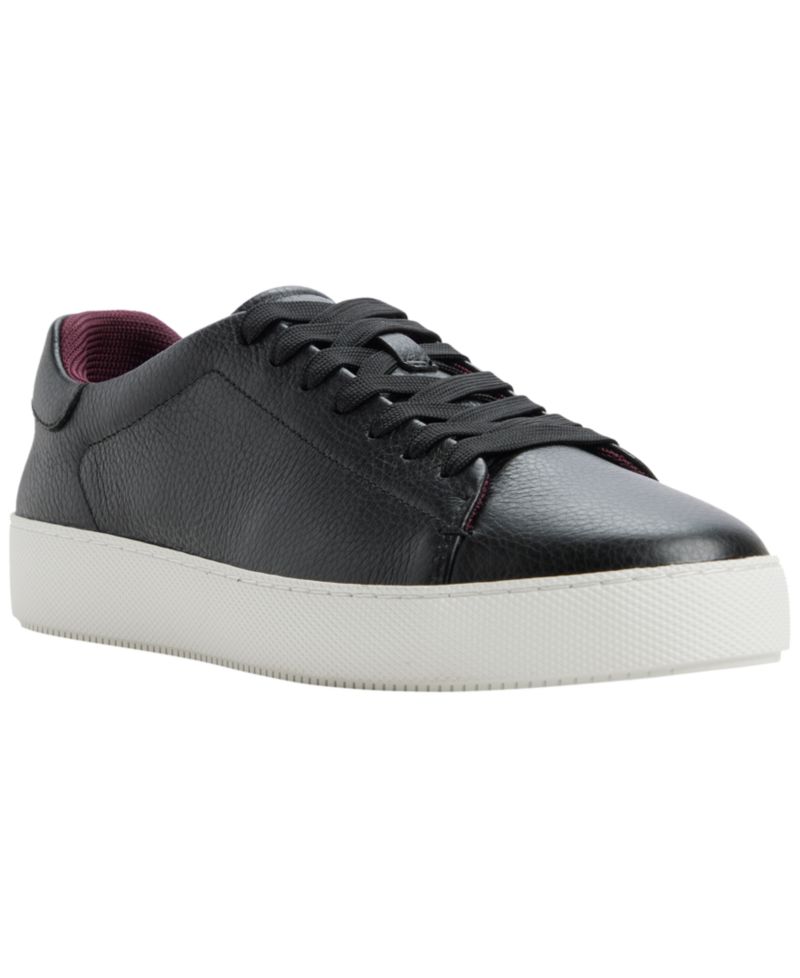 Men's Albury Everyday Sneakers