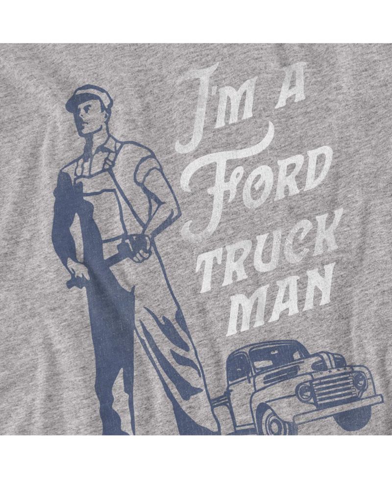 Men's T-Shirt