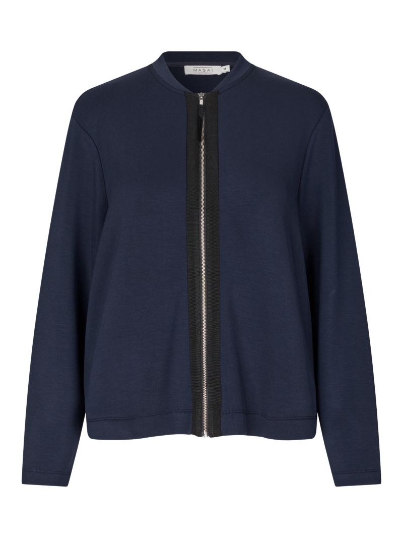 Women's Blazer Jacket