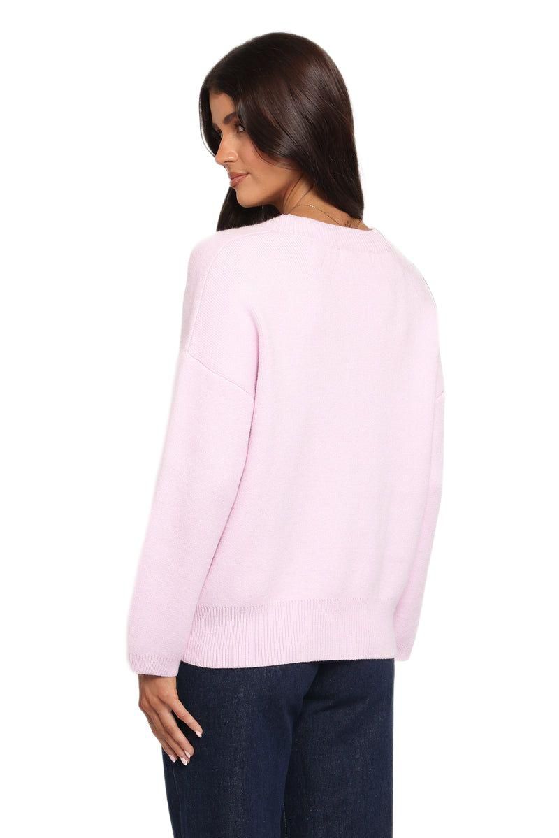 Women's Jayden Cardigan