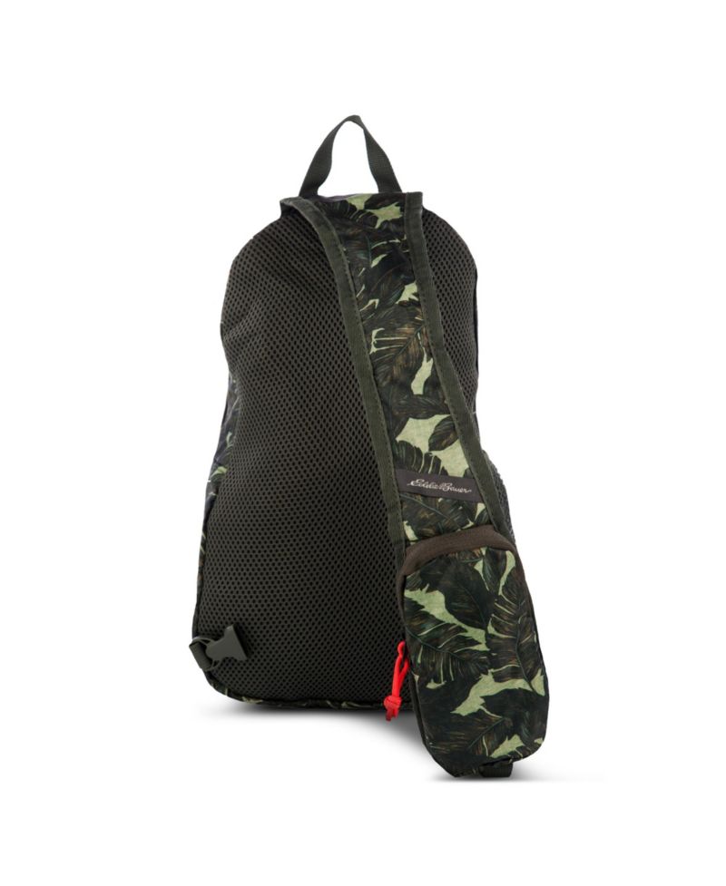 Stowaway Packable Sling 3.0