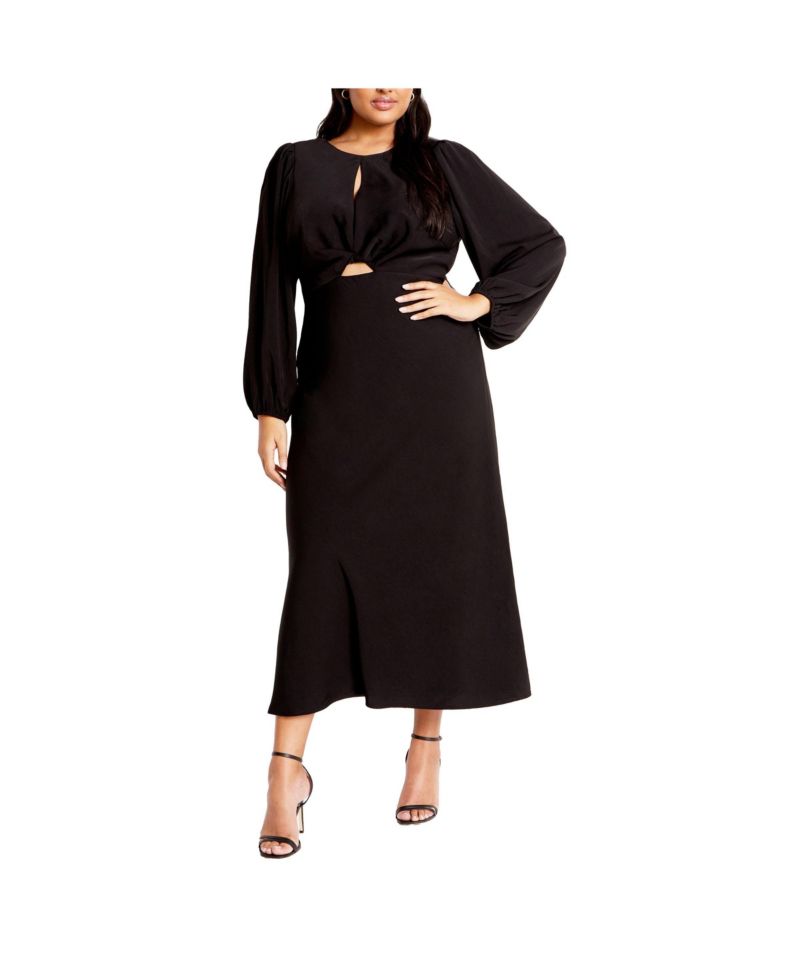 Women's Ines Dress