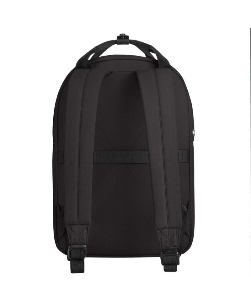 Anti-Theft Origin Daypack