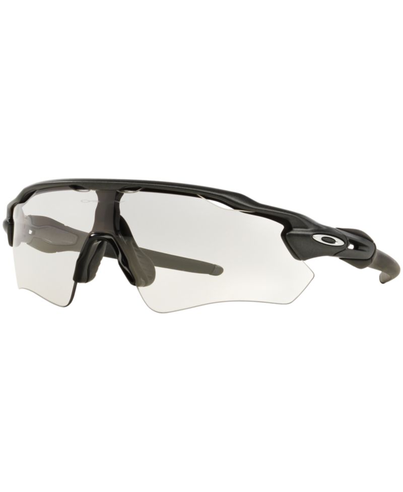 Sunglasses, OO9208 RADAR EV PATH