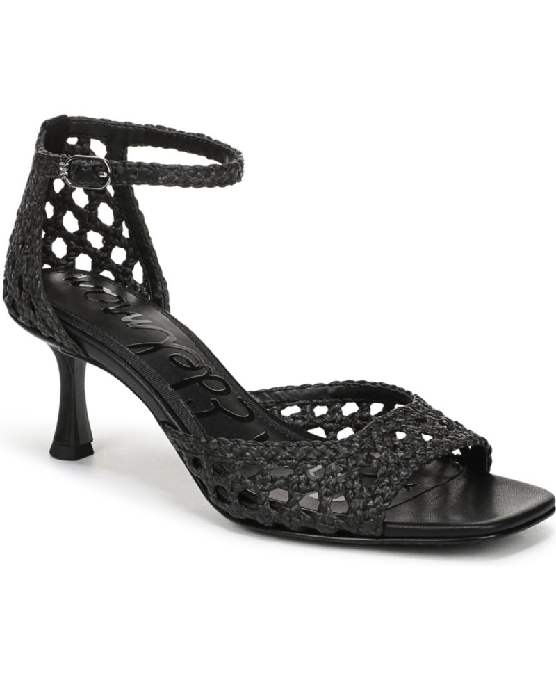 Women's Peyton Strappy Sandals