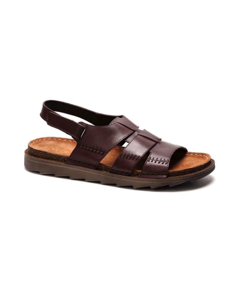 Men's Maldiva Back Strap Sandals