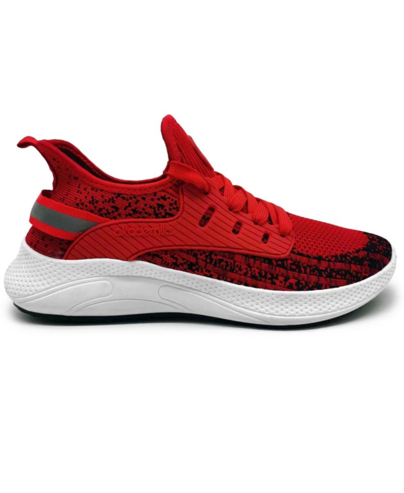 Men's Flight Sneaker
