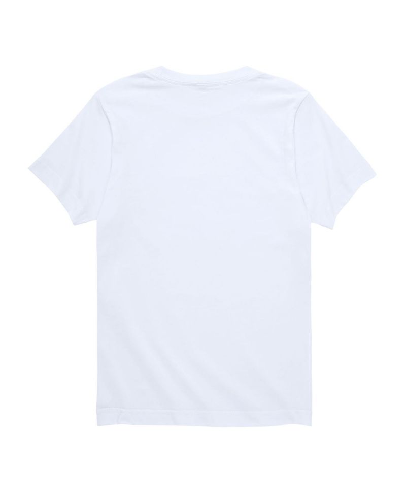 Big Boys Disney Graphic Tee