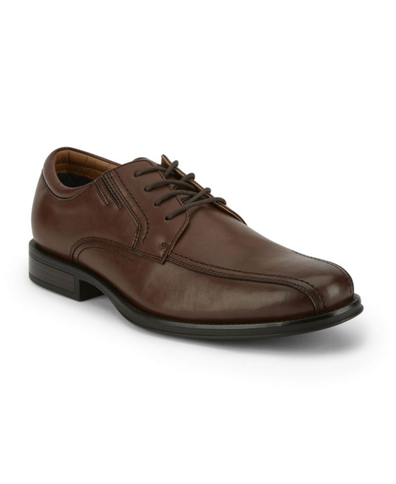 Men's Geyer Dress Oxford