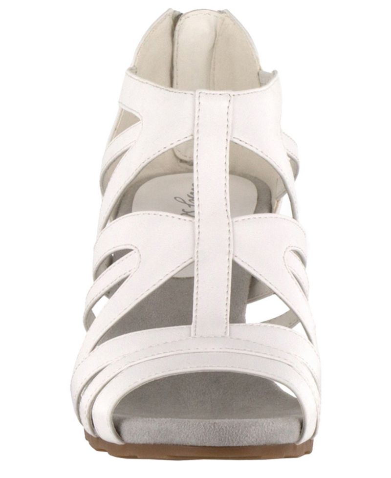 Amaze Sandals