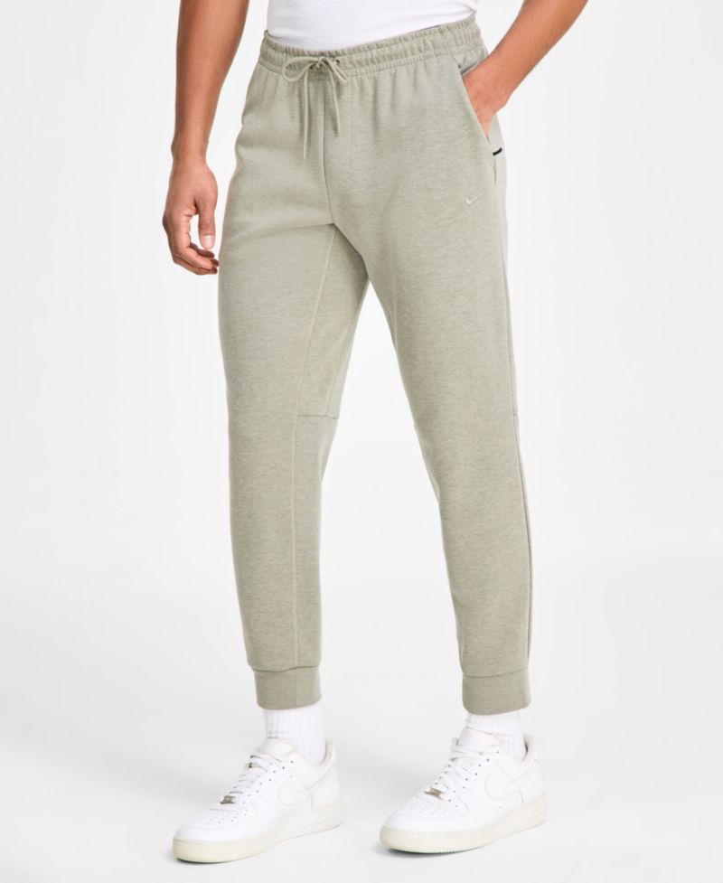Men's Primary Dri-FIT UV Versatile Joggers