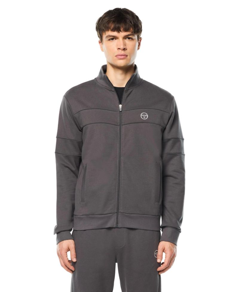 Men's Lineo Track Jacket