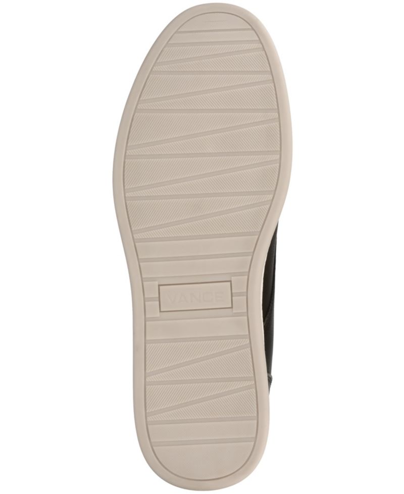 Men's Brodrick Casual Flexible Sneakers