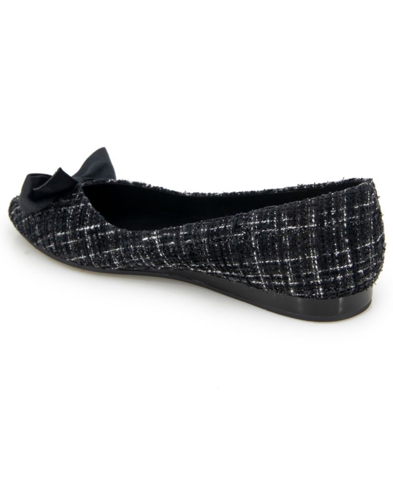 Women's Lily Bow Pumps