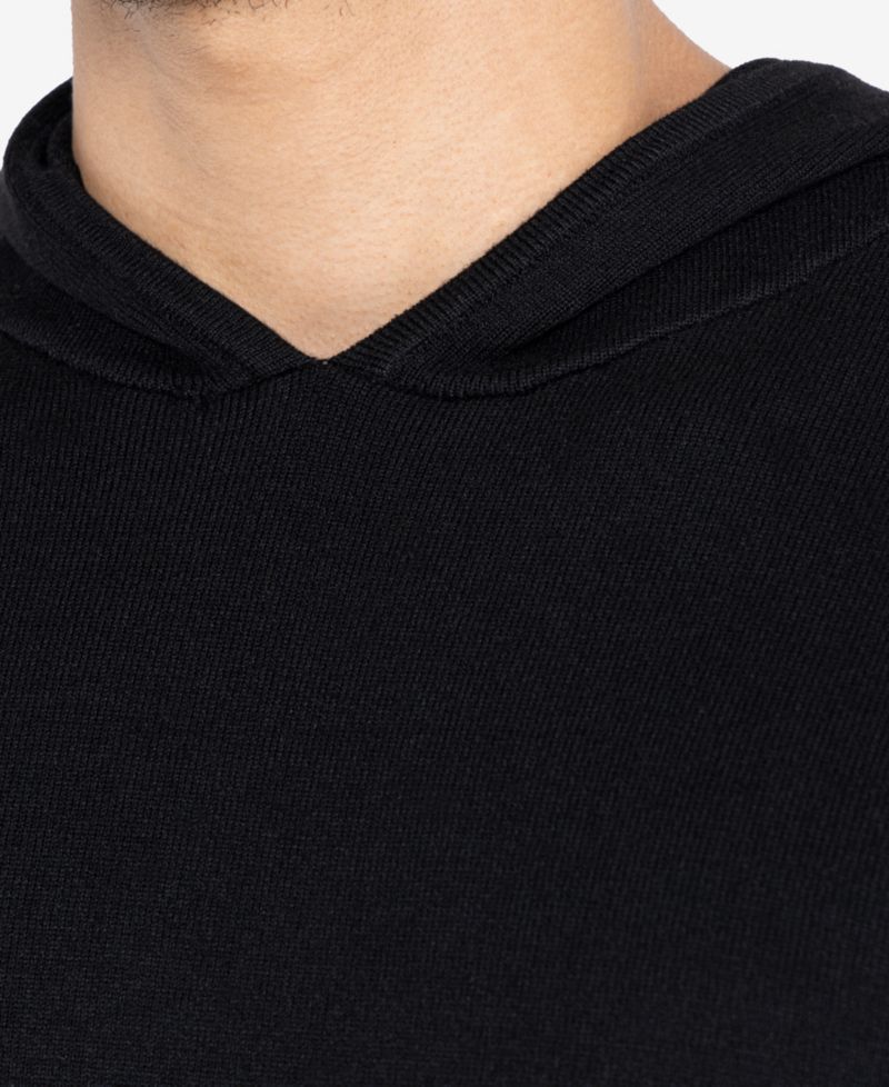 XRAY Men's Basic Hoodie Sweater