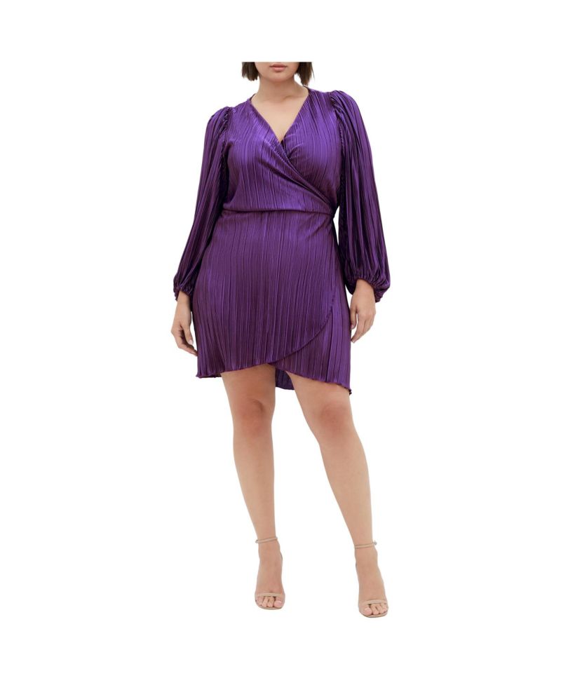 Women's Kira Dress