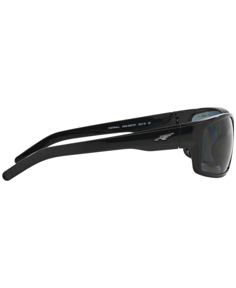 Polarized Polarized Sunglasses , AN4202 Fastball