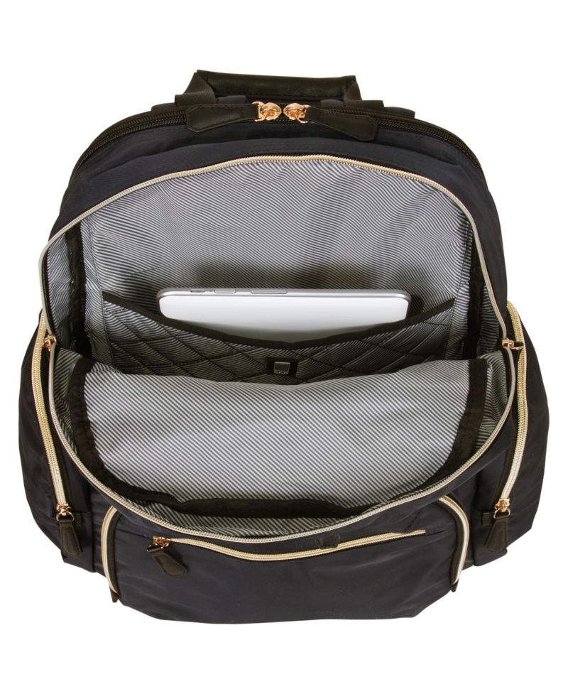 Sophie Women's 15" Laptop Backpack