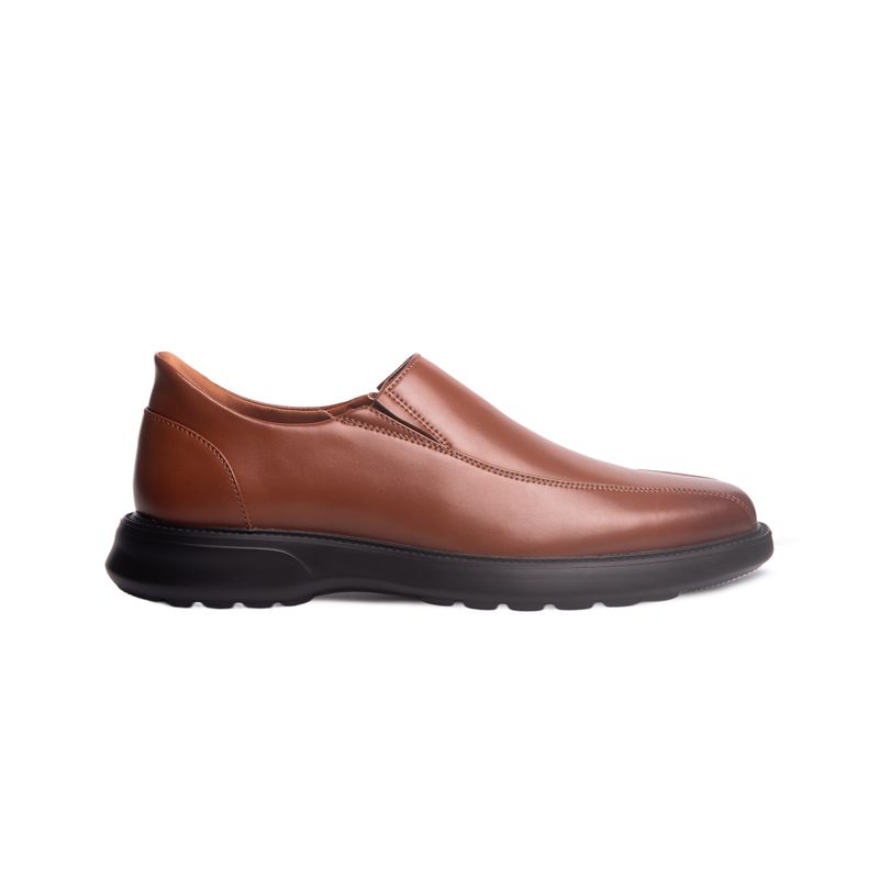 Men's Shelby Road Hands-Free Slip On Technology Loafers