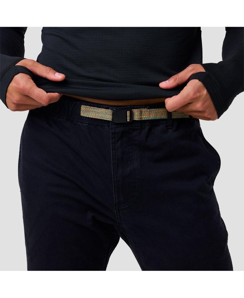 Men's Venture Daily Pant Work Pants