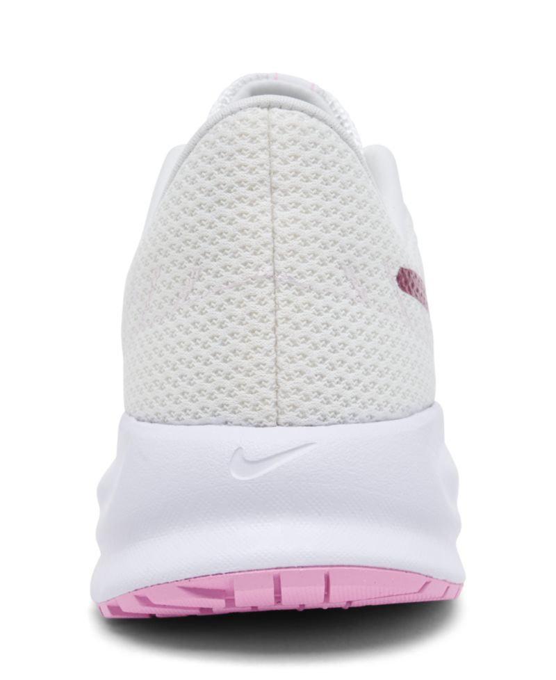 Women's Run Defy Running Sneakers from Finish Line