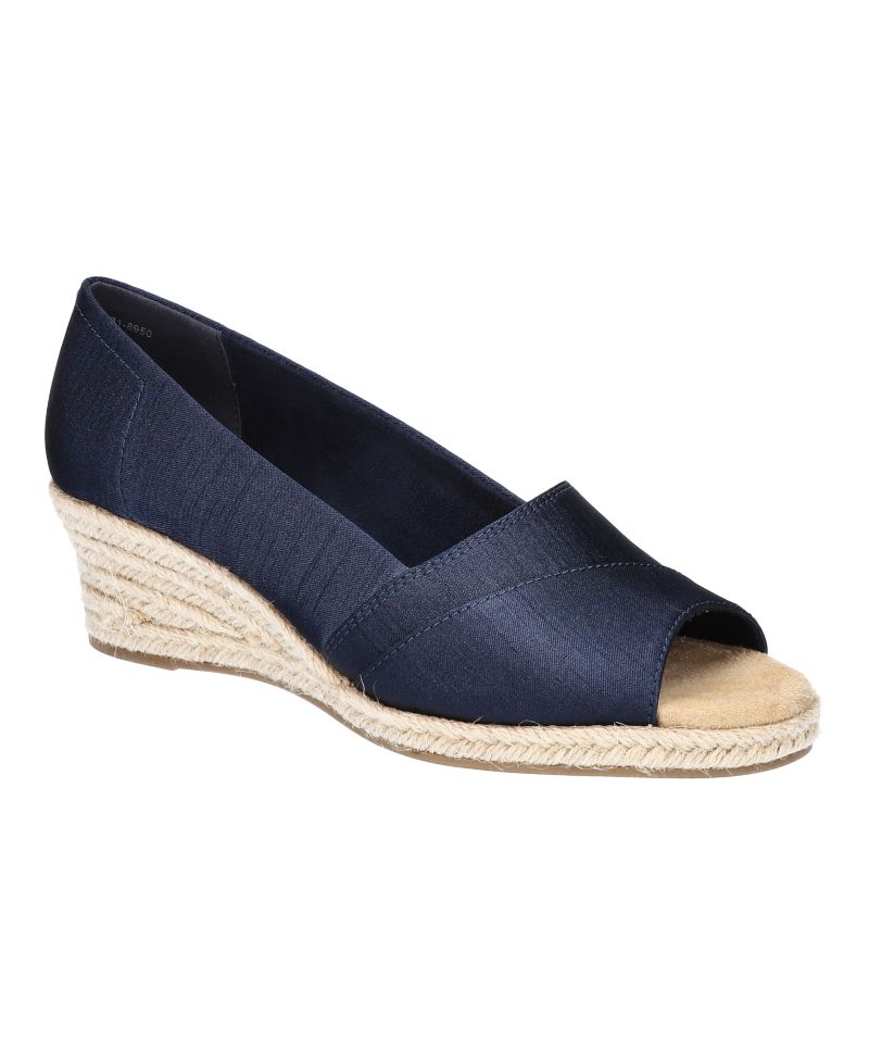 Women's Jasper Super Flex Espadrille Sandals