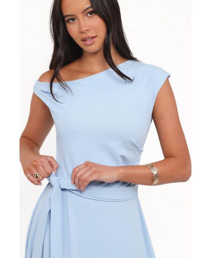 Women's Leonie Dress